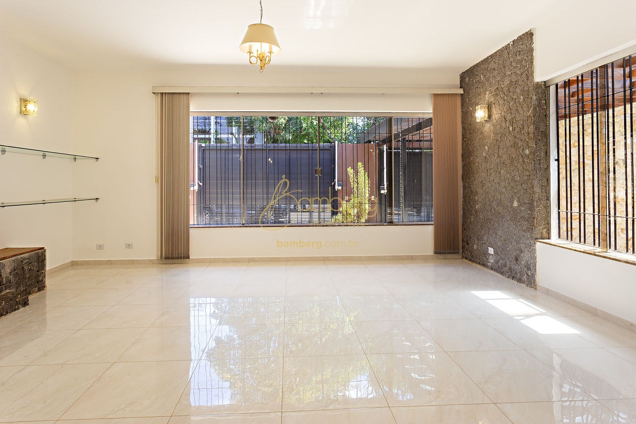 Granja Julieta / São Paulo