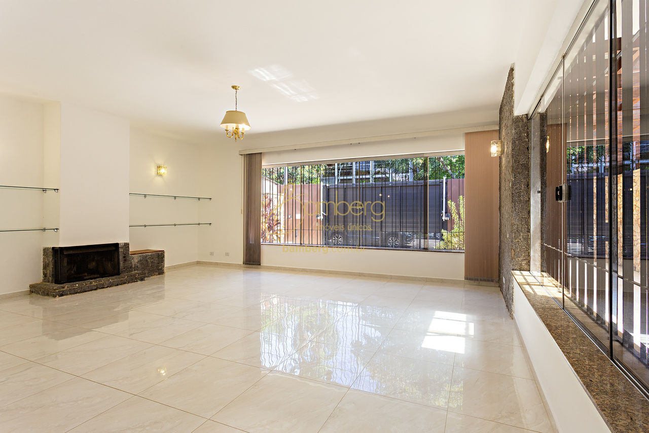 Granja Julieta / São Paulo