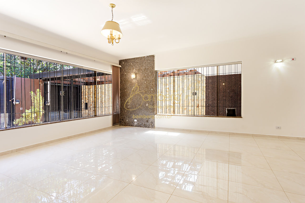 Casa no bairro Granja Julieta - São Paulo