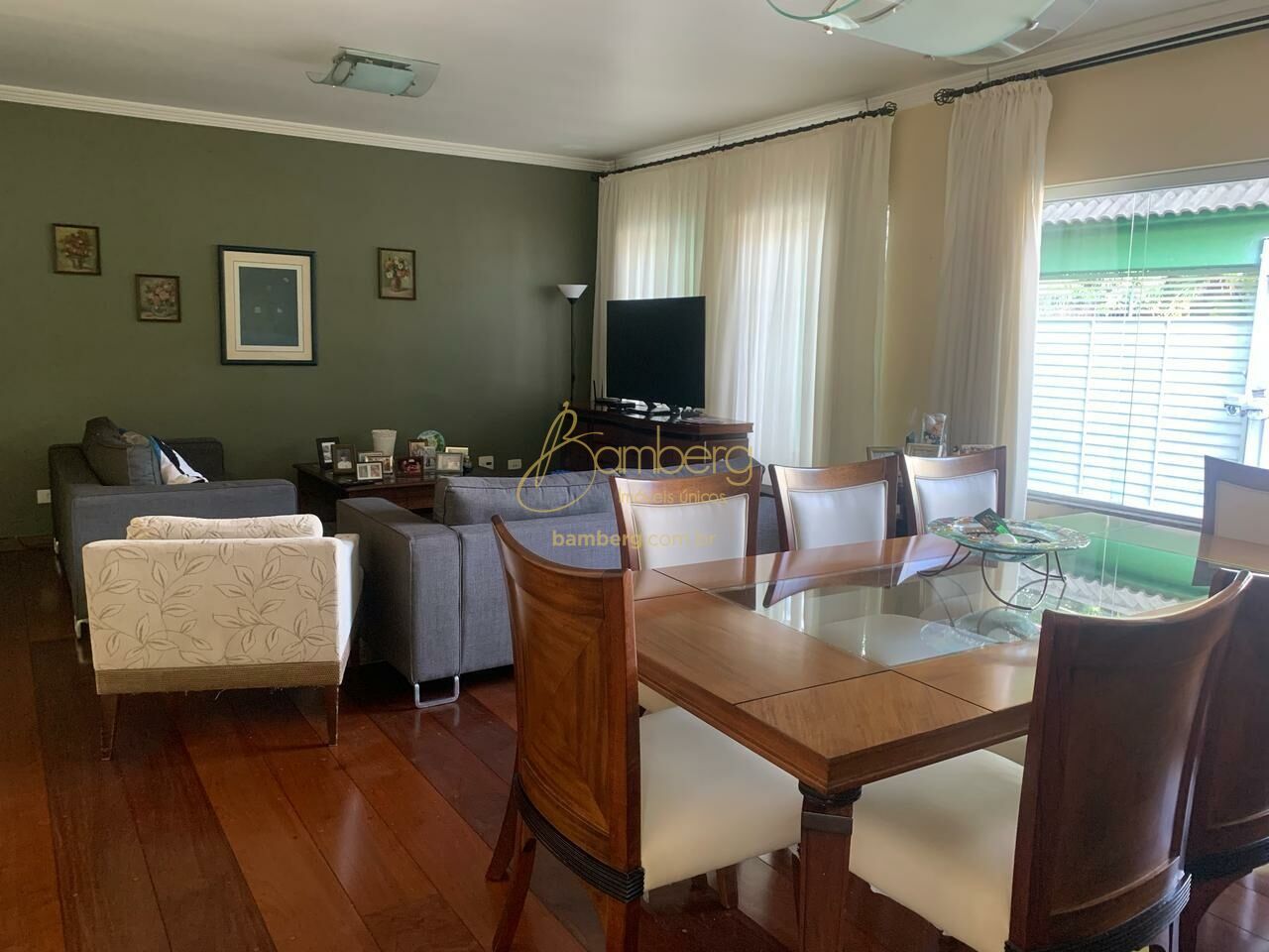 Casa no bairro Jardim Londrina - São Paulo