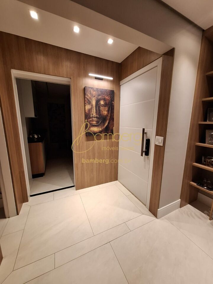 Vila Andrade / São Paulo