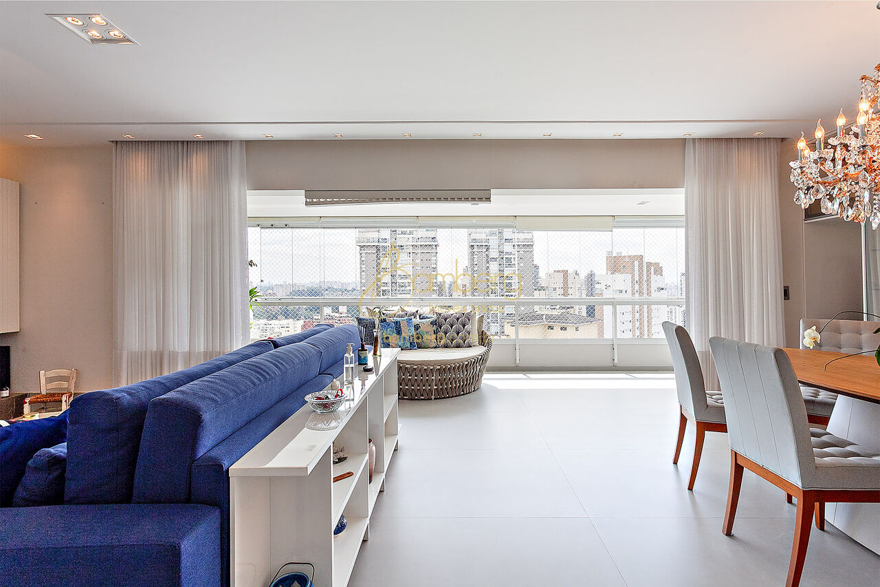 Vila Andrade / São Paulo