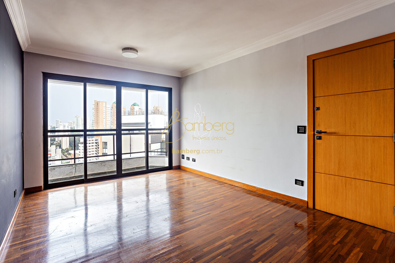 Vila Andrade / São Paulo