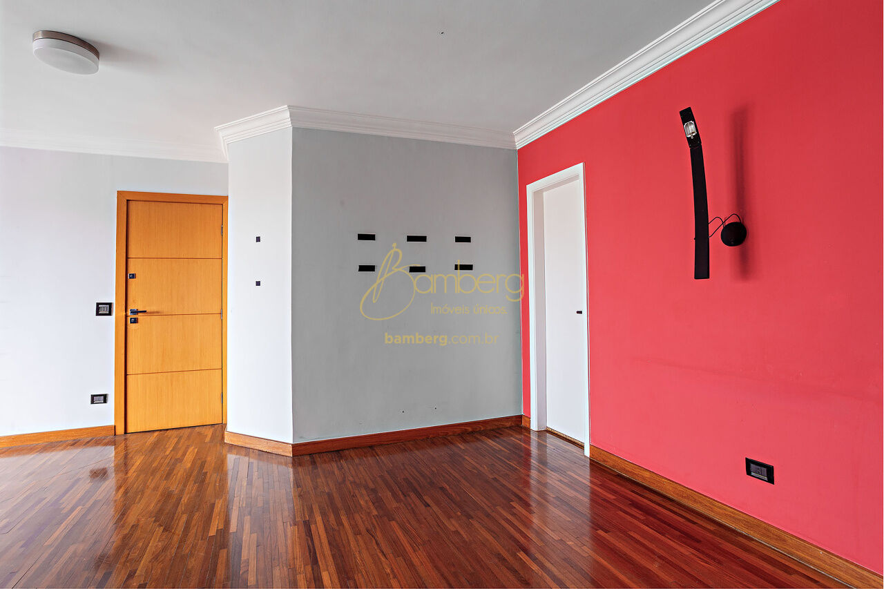 Vila Andrade / São Paulo