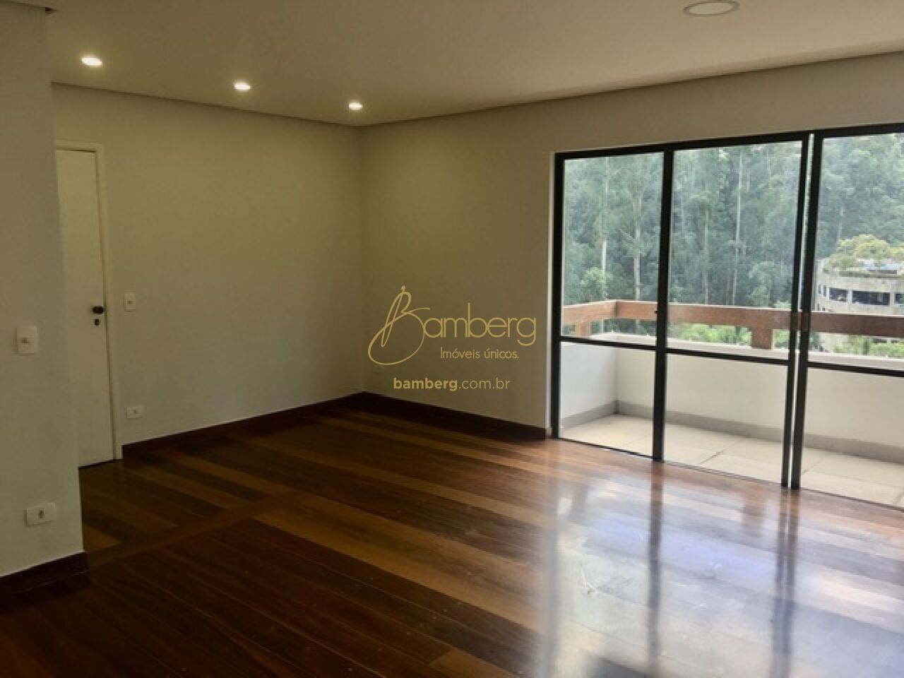 Vila Andrade / São Paulo