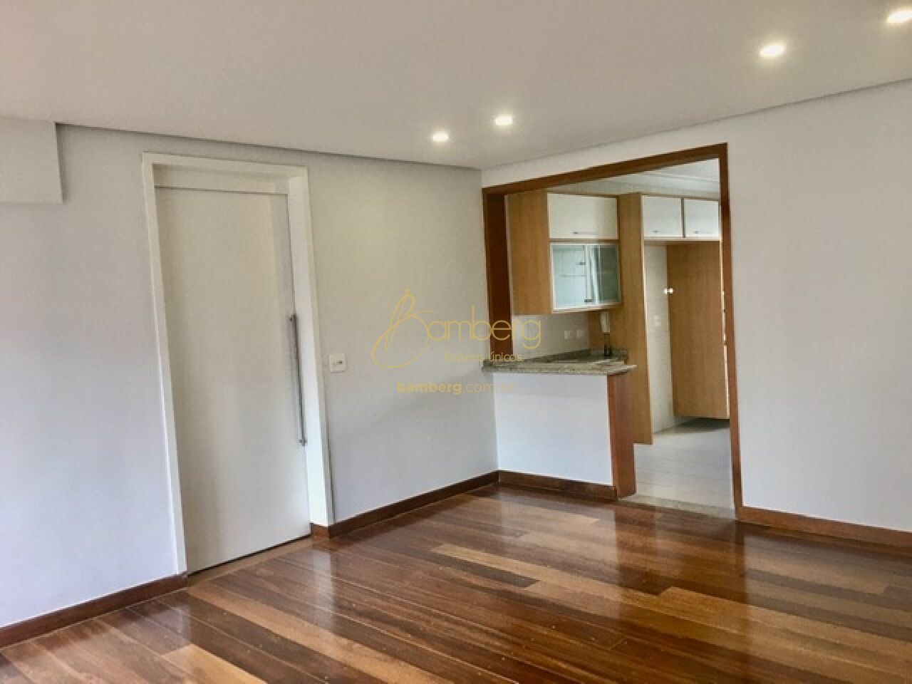 Vila Andrade / São Paulo