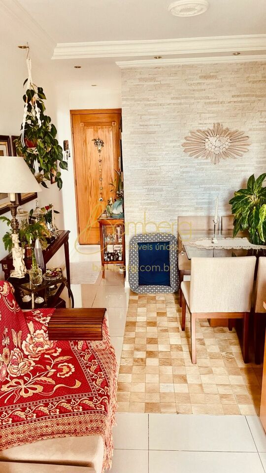 Morumbi Sul / São Paulo