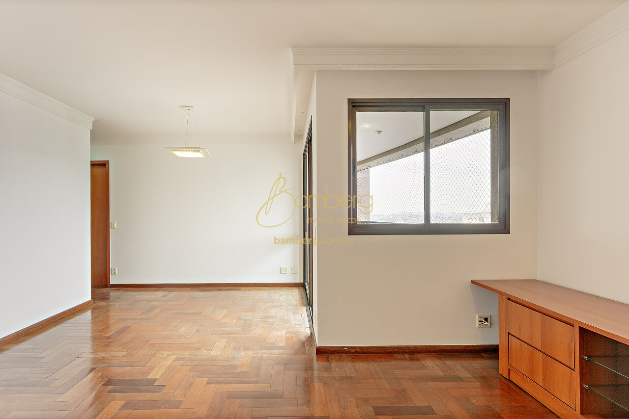 Vila Suzana / São Paulo