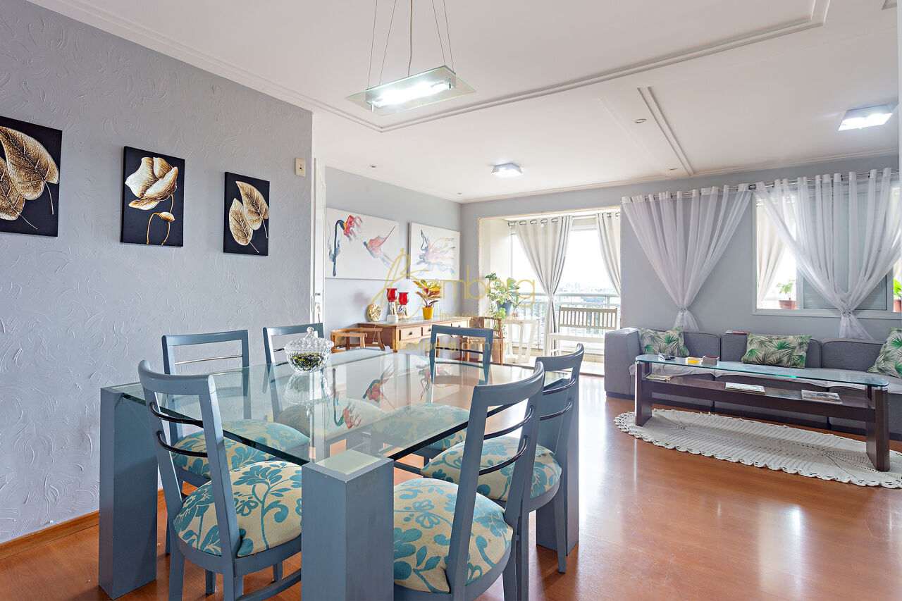 Morumbi / São Paulo