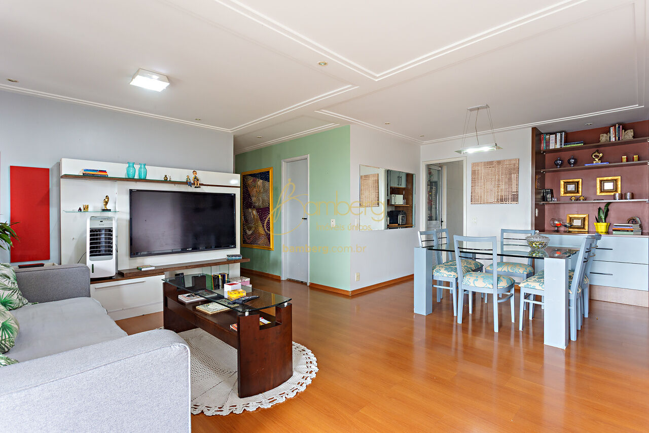 Morumbi / São Paulo