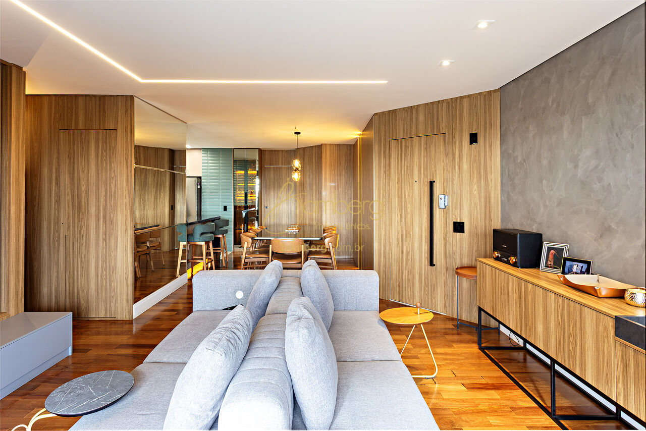 Morumbi / São Paulo