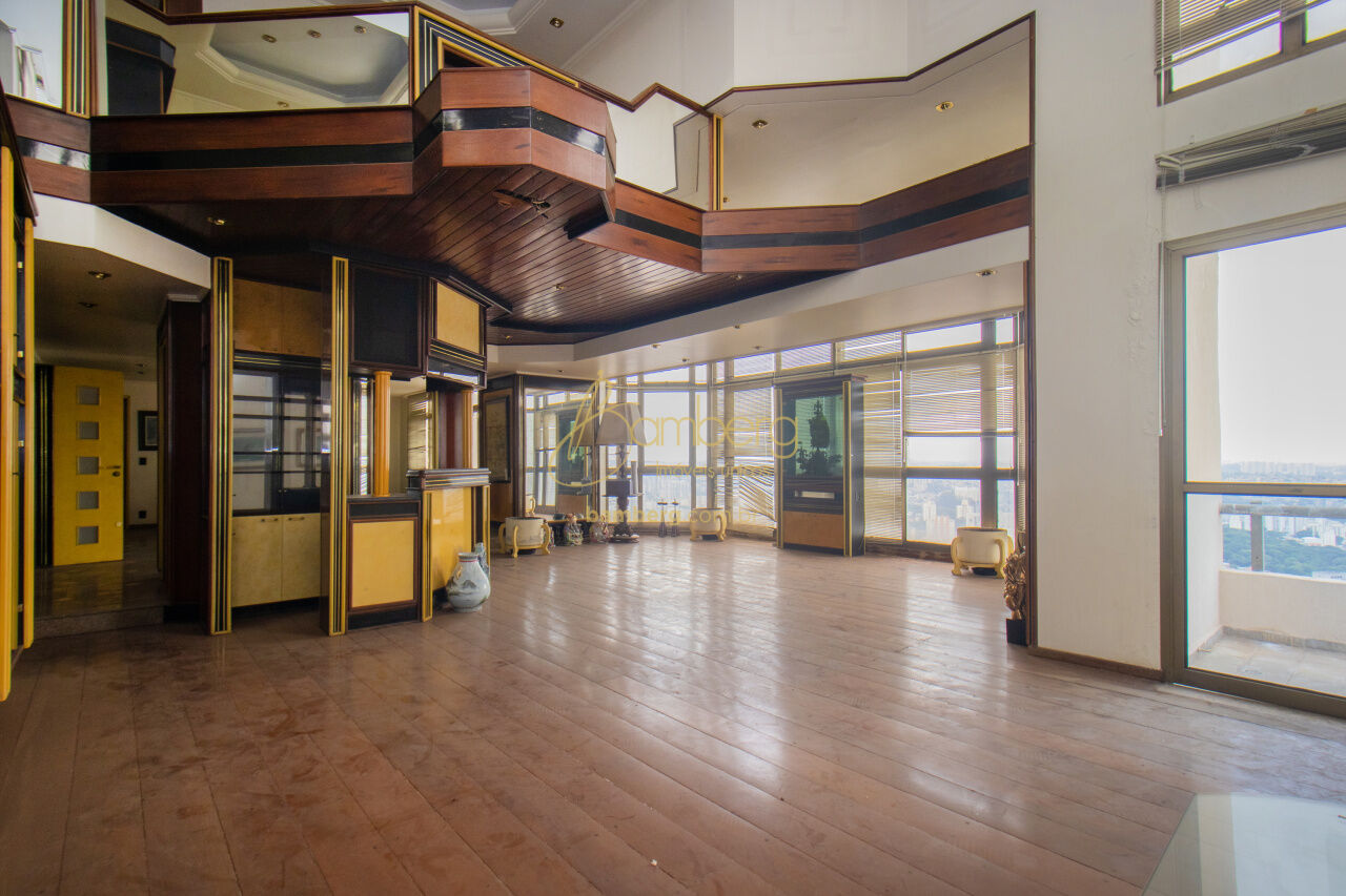 Vila Suzana / São Paulo