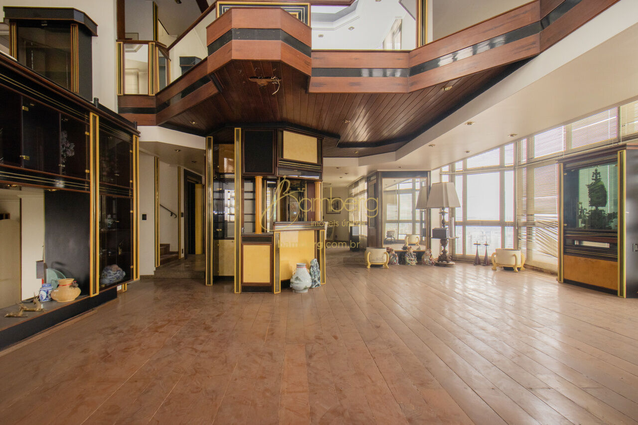 Vila Suzana / São Paulo