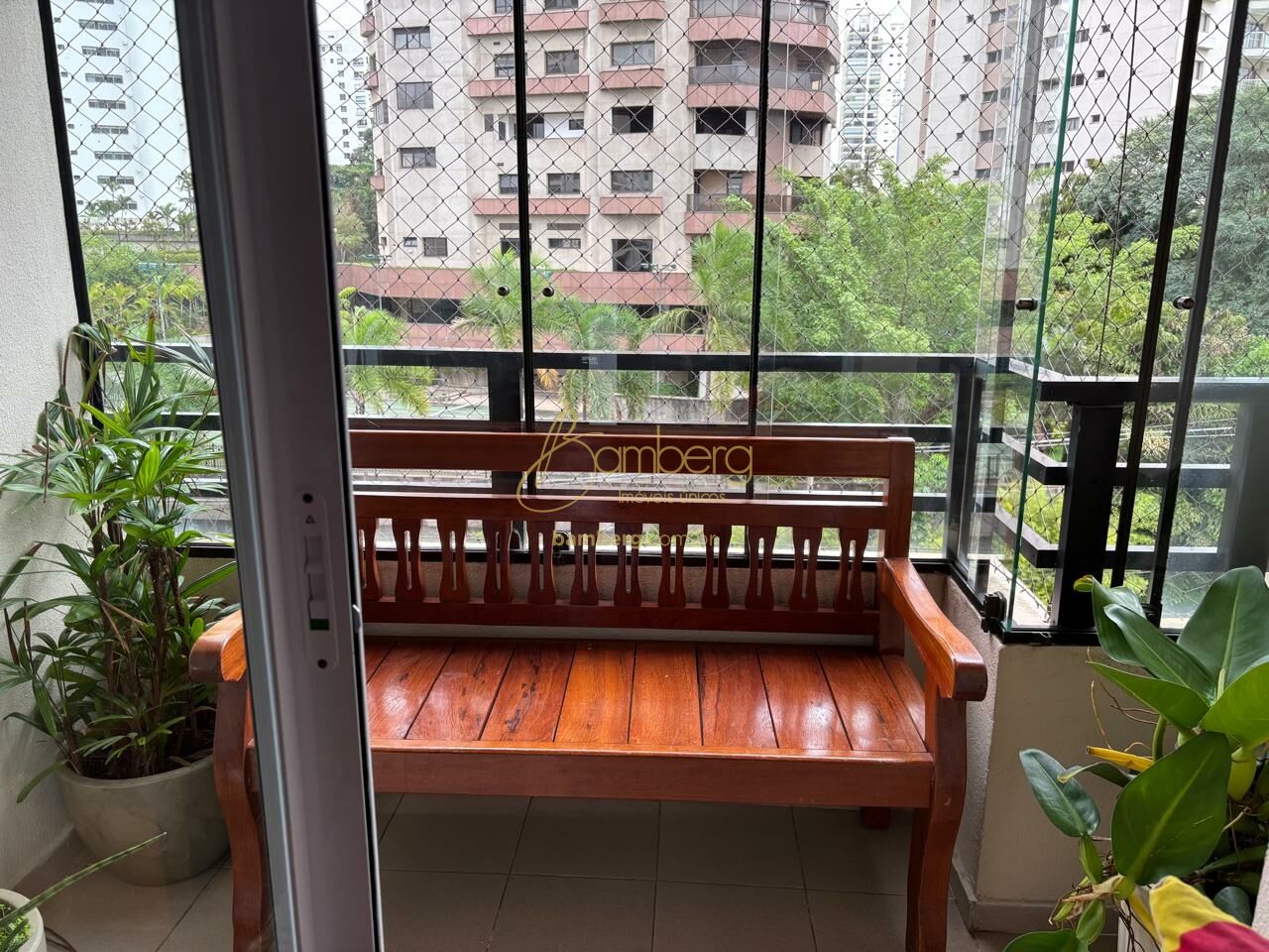 Vila Andrade / São Paulo