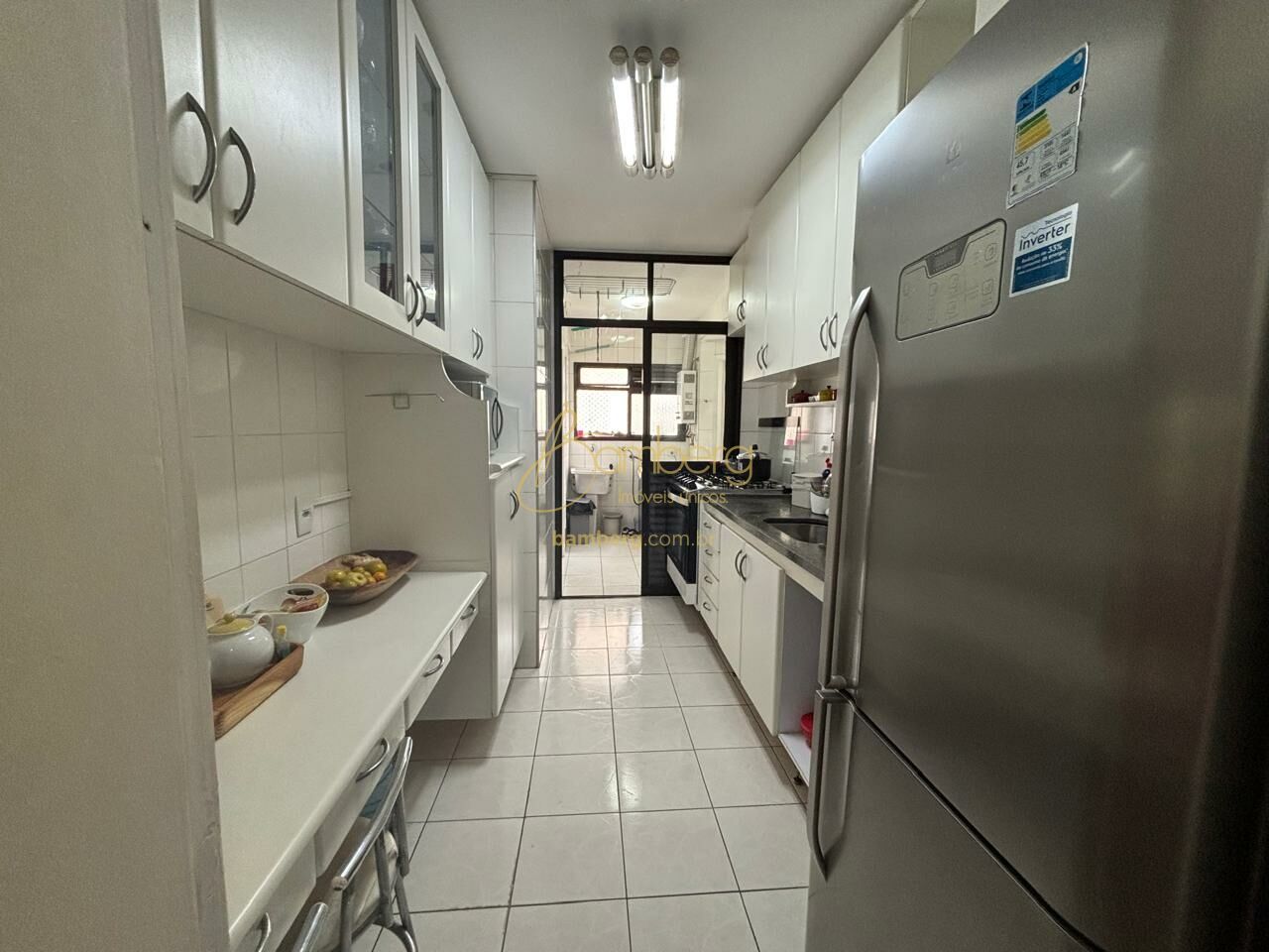 Vila Andrade / São Paulo