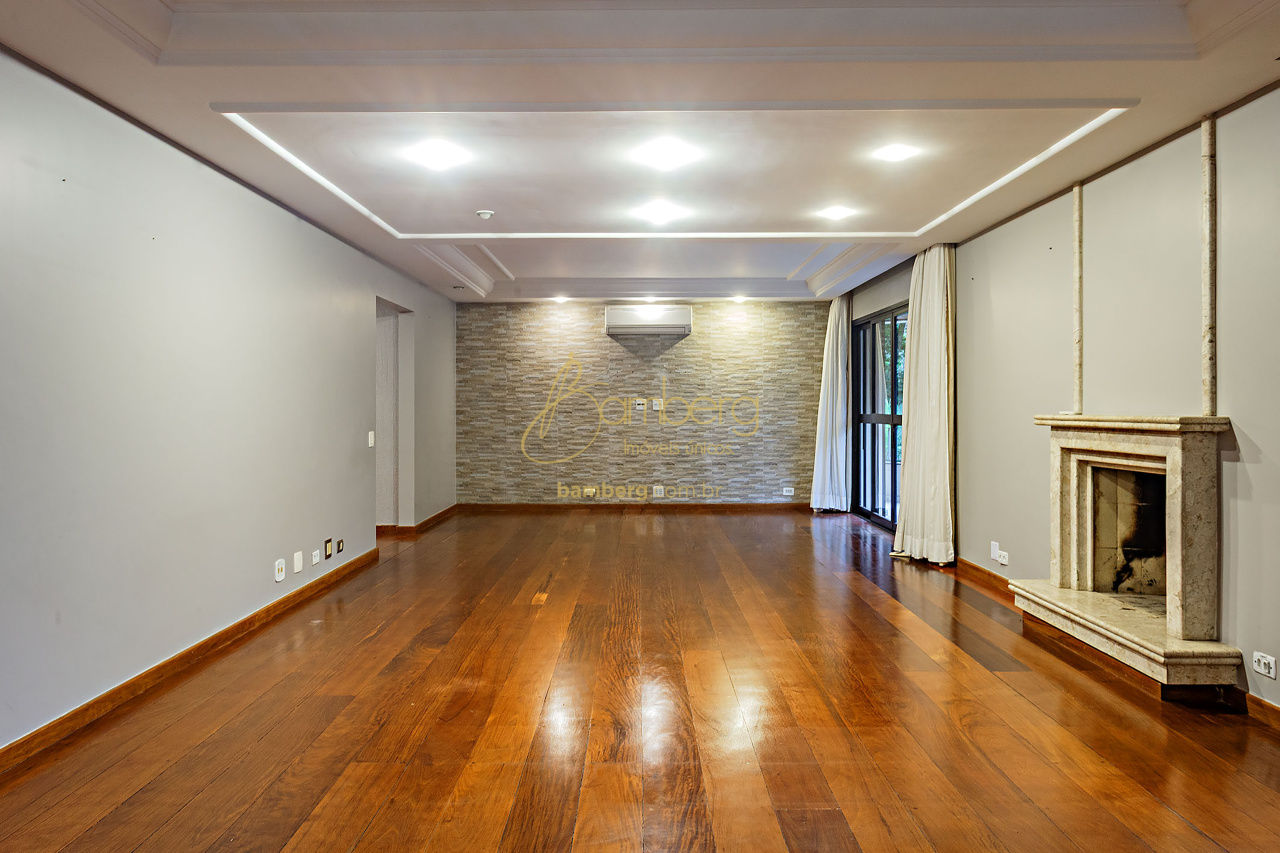 Vila Andrade / São Paulo