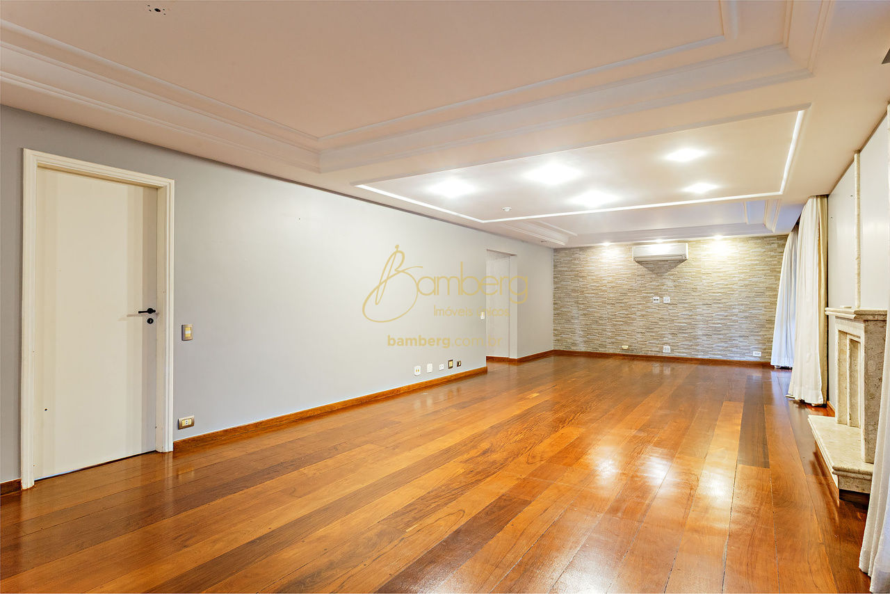 Vila Andrade / São Paulo