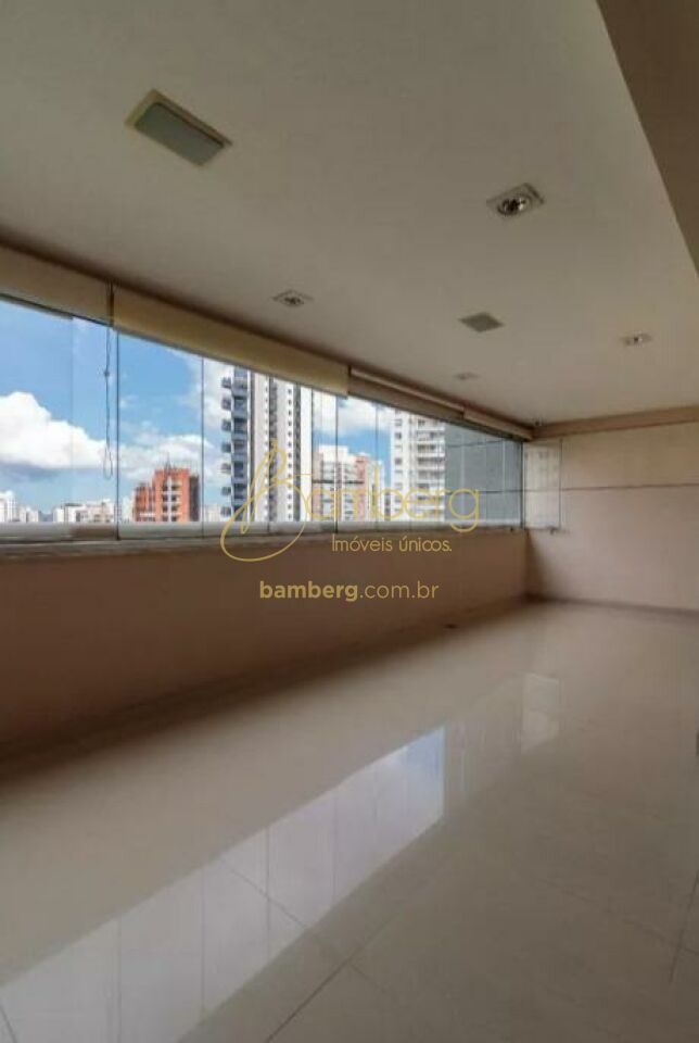 Vila Andrade / São Paulo