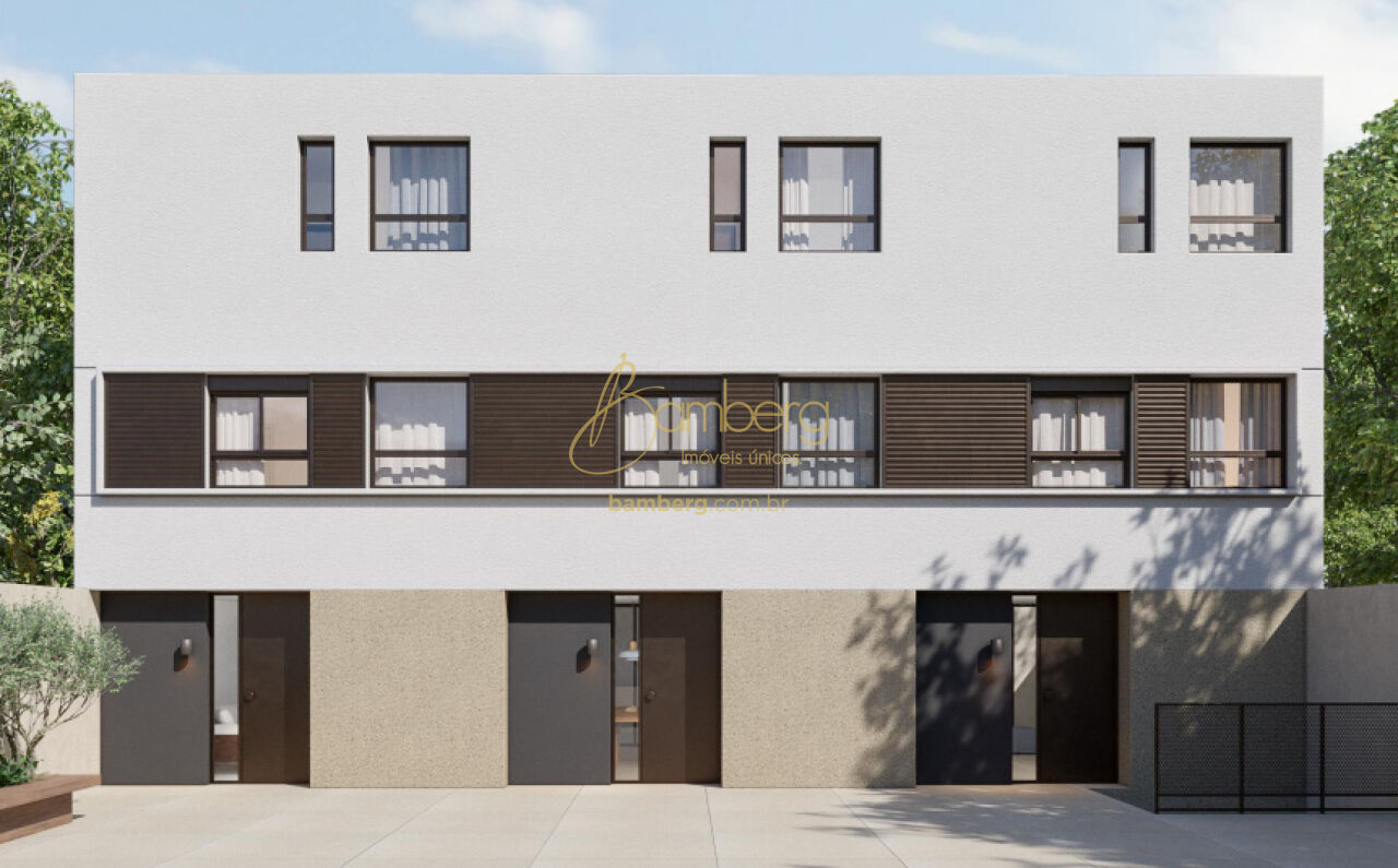 Brooklin Novo / São Paulo