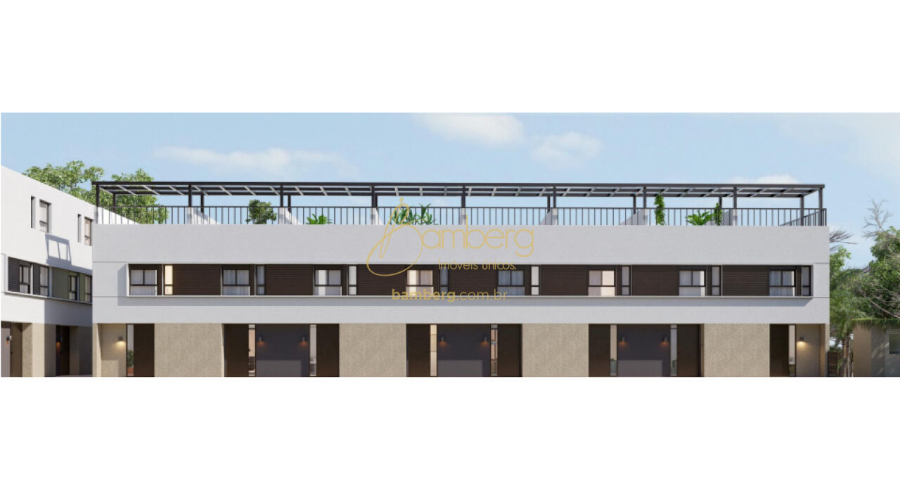 Brooklin Novo / São Paulo