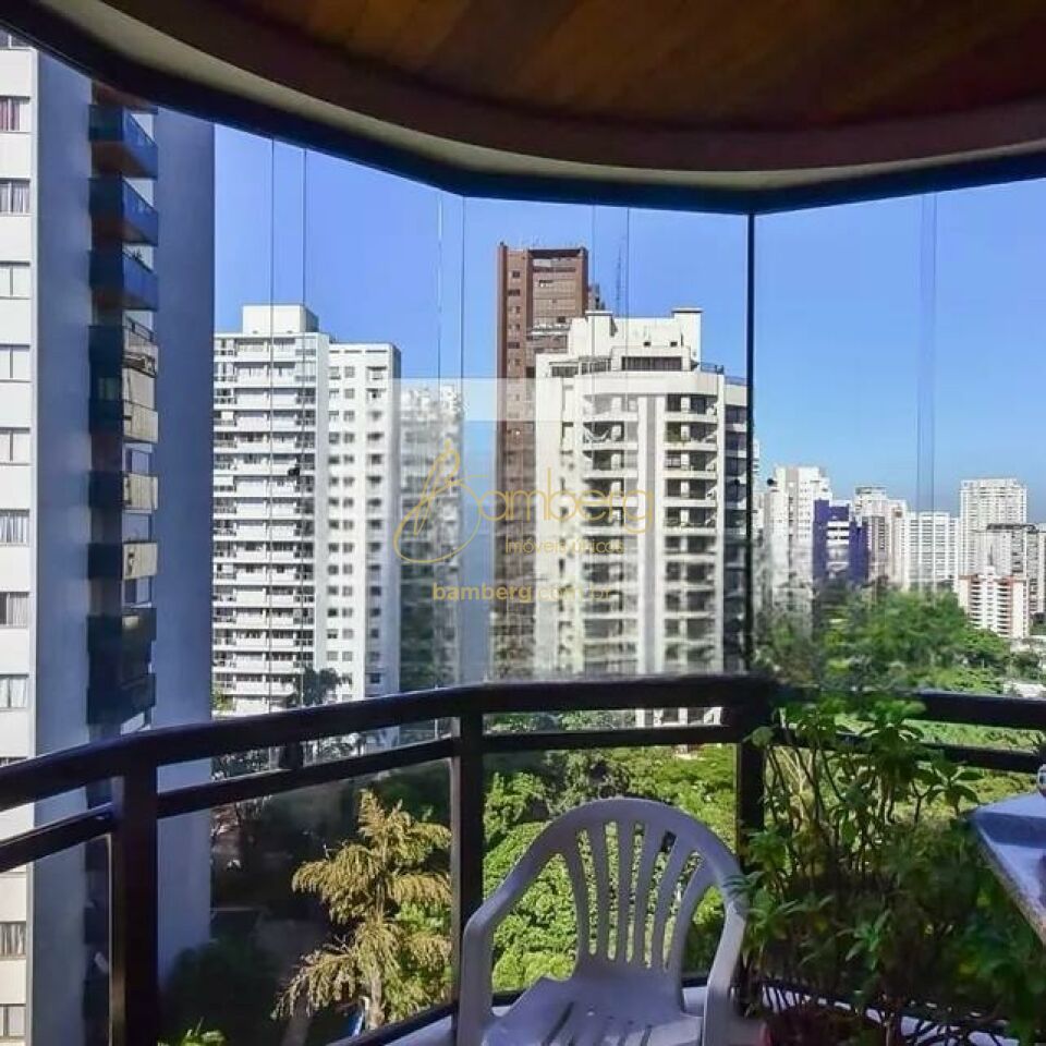 Vila Suzana / São Paulo