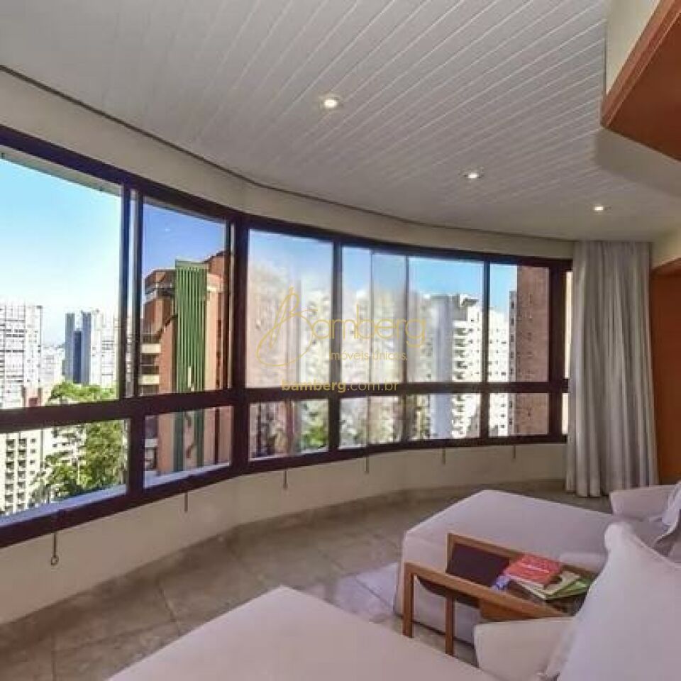 Apartamento no bairro Vila Suzana - São Paulo