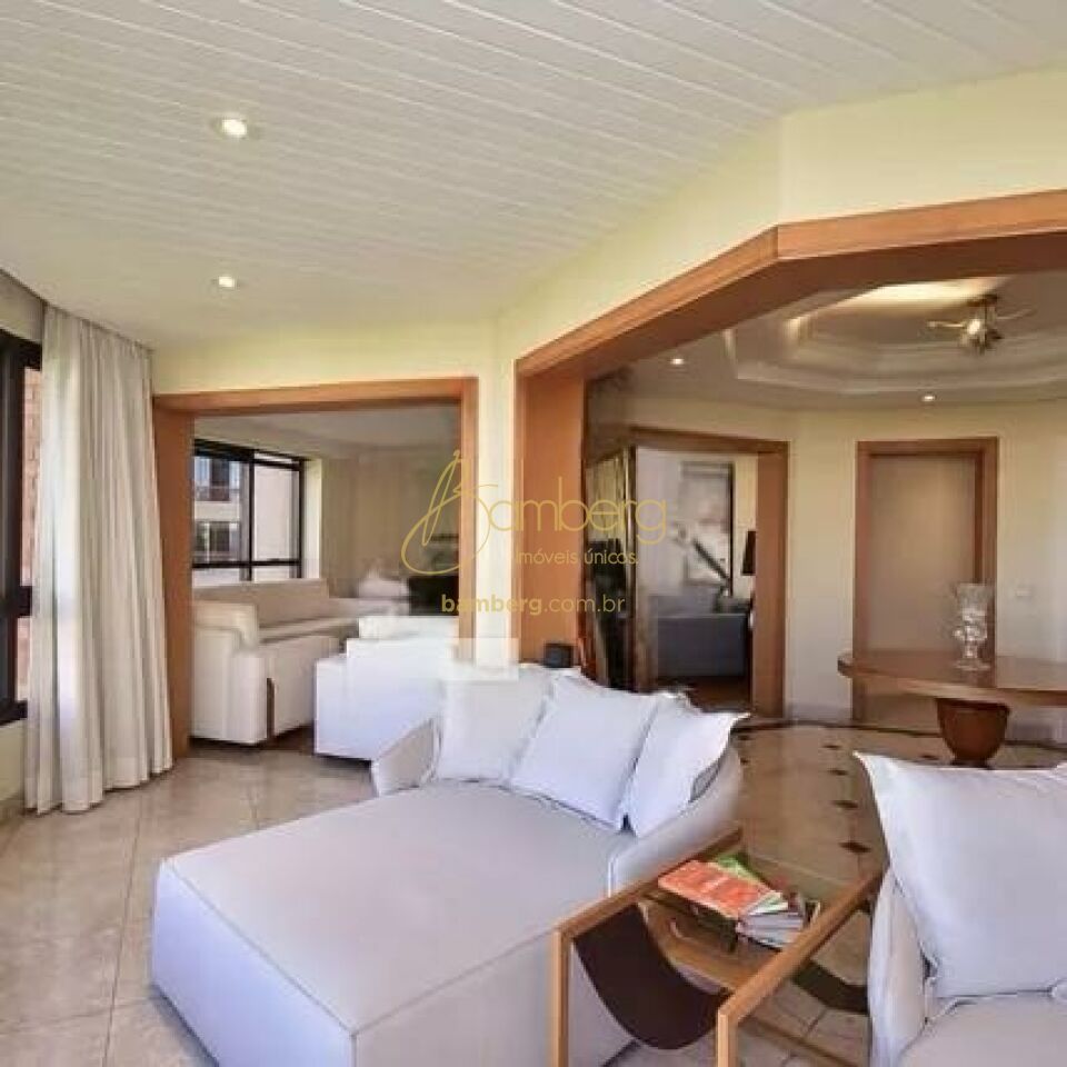 Vila Suzana / São Paulo