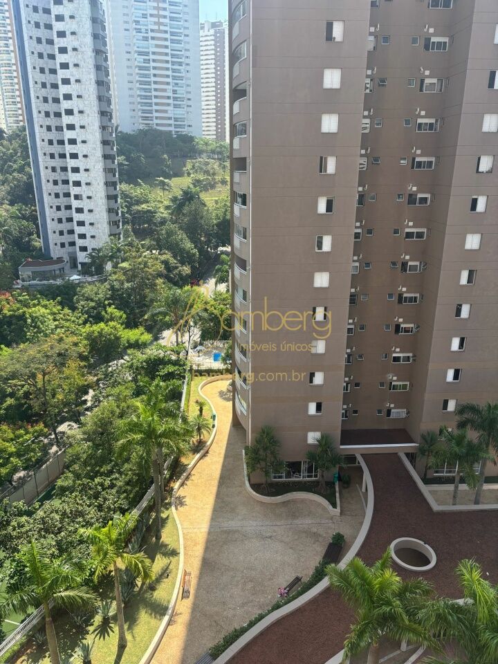 Vila Andrade / São Paulo