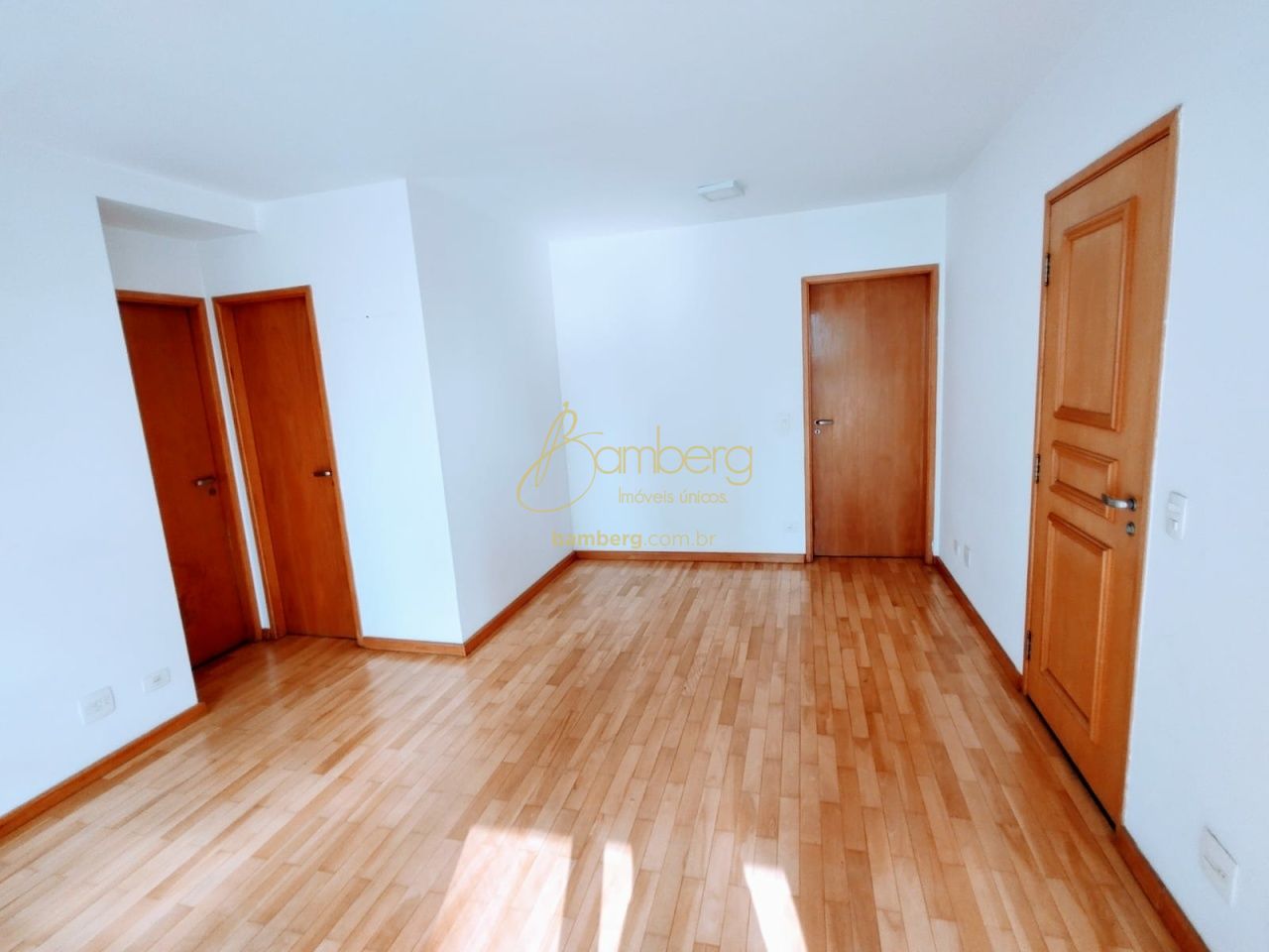 Vila Andrade / São Paulo