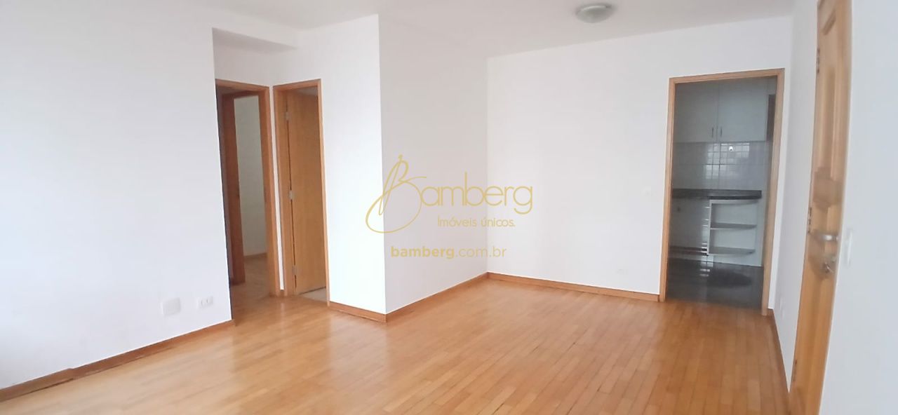 Vila Andrade / São Paulo