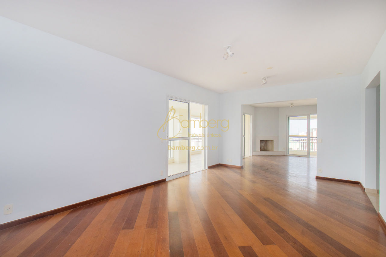 Vila Suzana / São Paulo