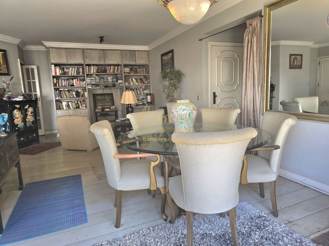 Morumbi / São Paulo