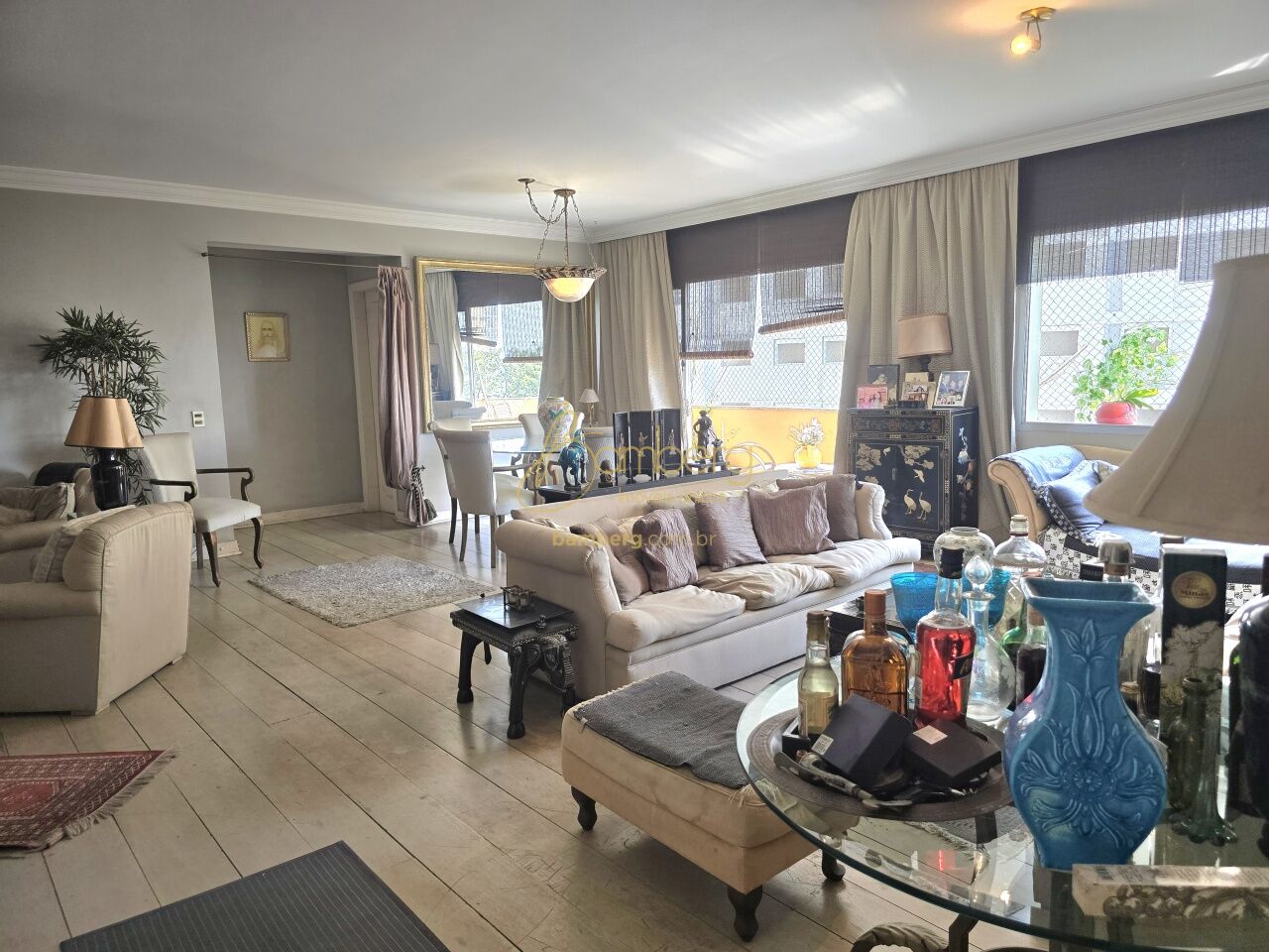 Morumbi / São Paulo