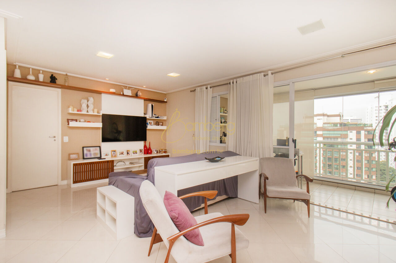 Morumbi / São Paulo