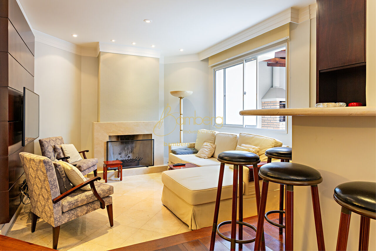 Casa no bairro Morumbi - São Paulo