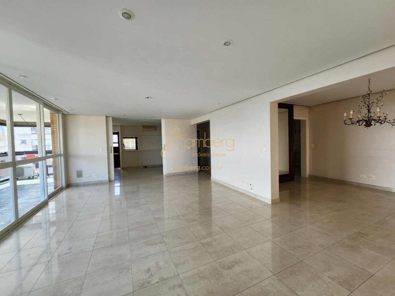 Vila Suzana / São Paulo