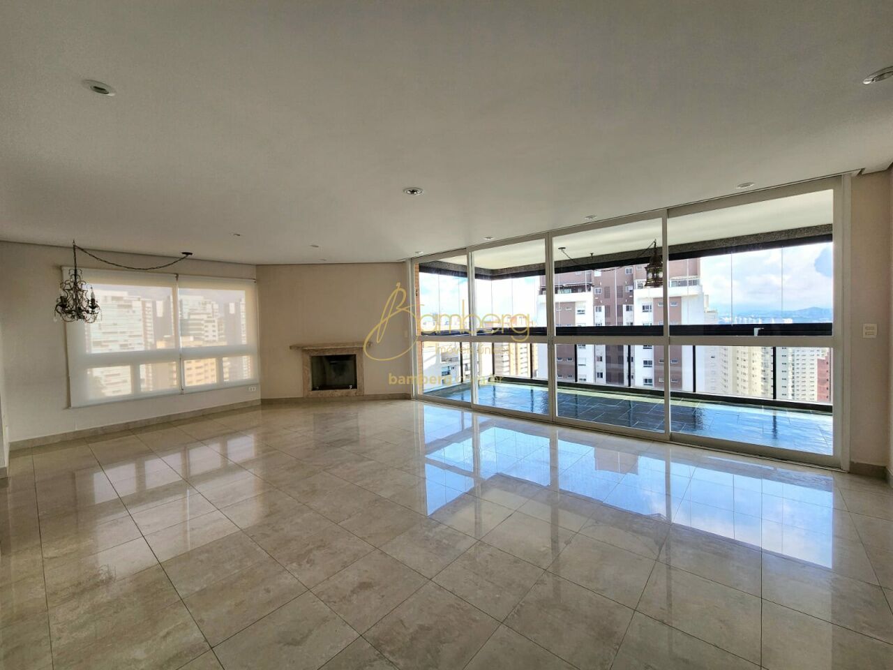 Vila Suzana / São Paulo