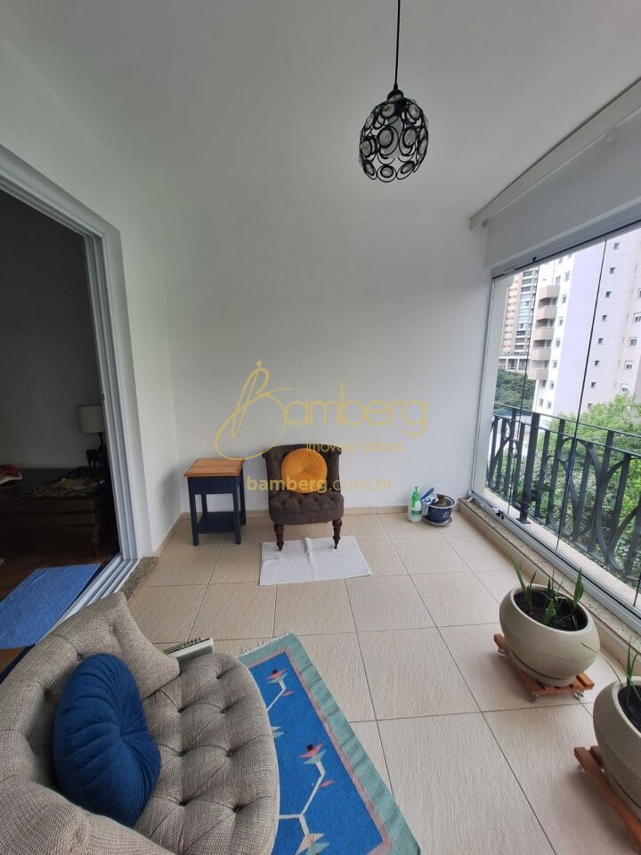 Panamby / São Paulo