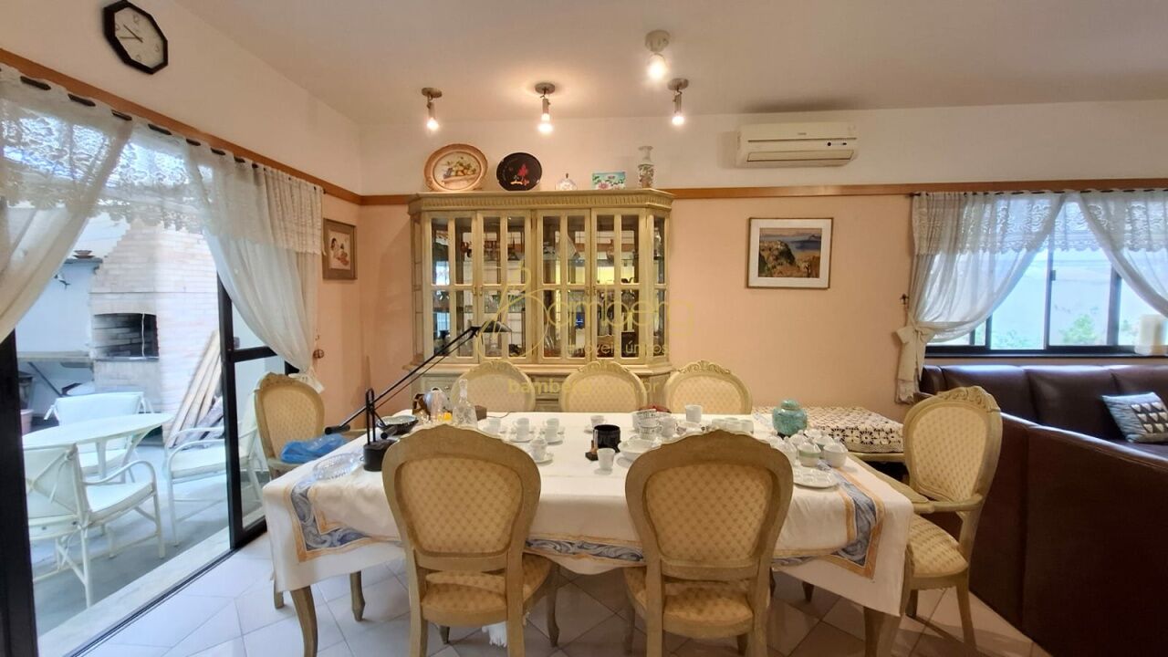 Casa no bairro Vila Inah - São Paulo