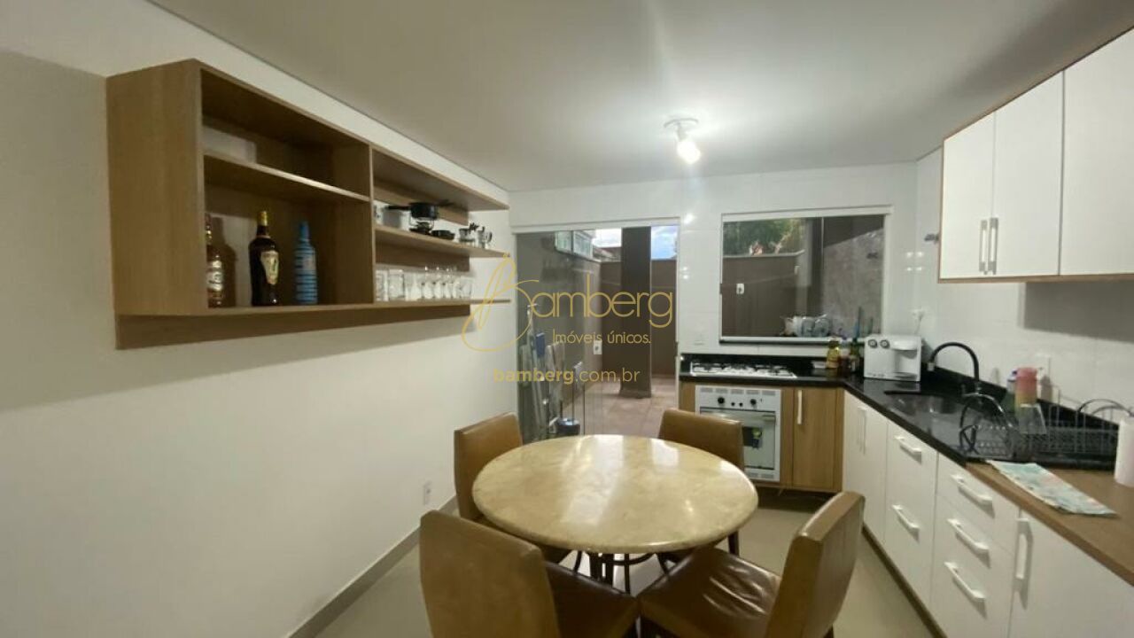 Alto da Boa Vista / São Paulo