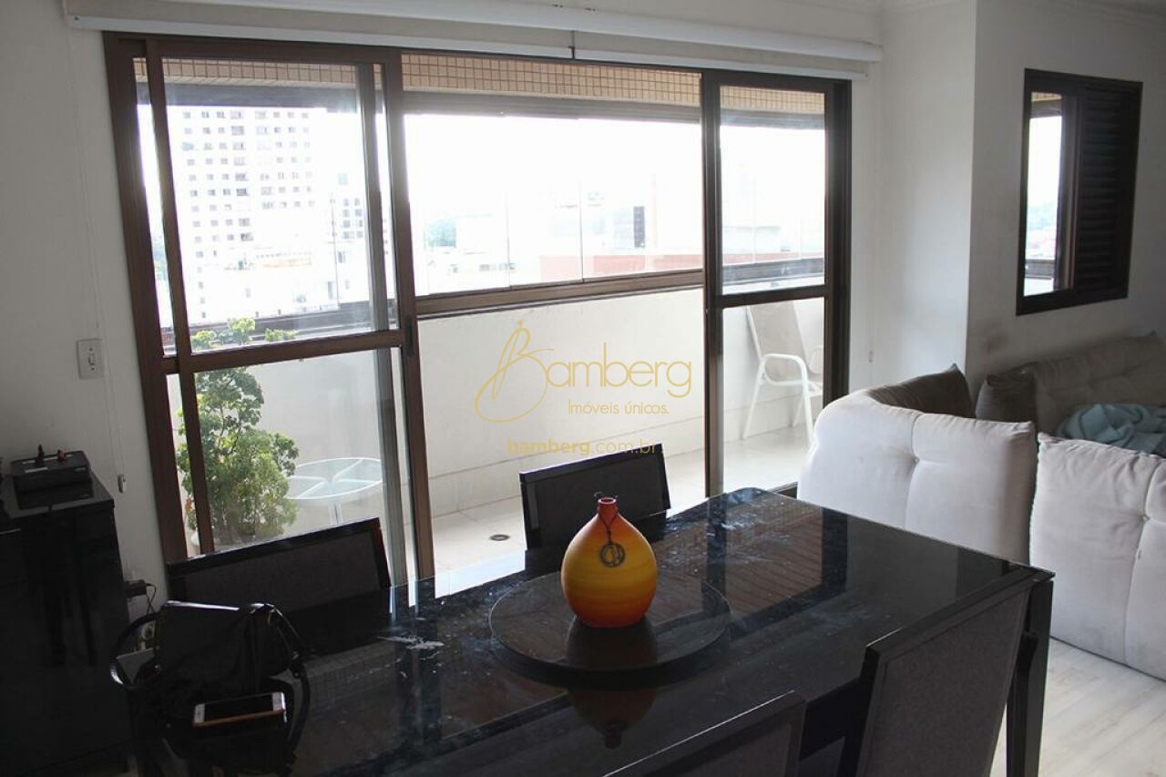 Vila Suzana / São Paulo