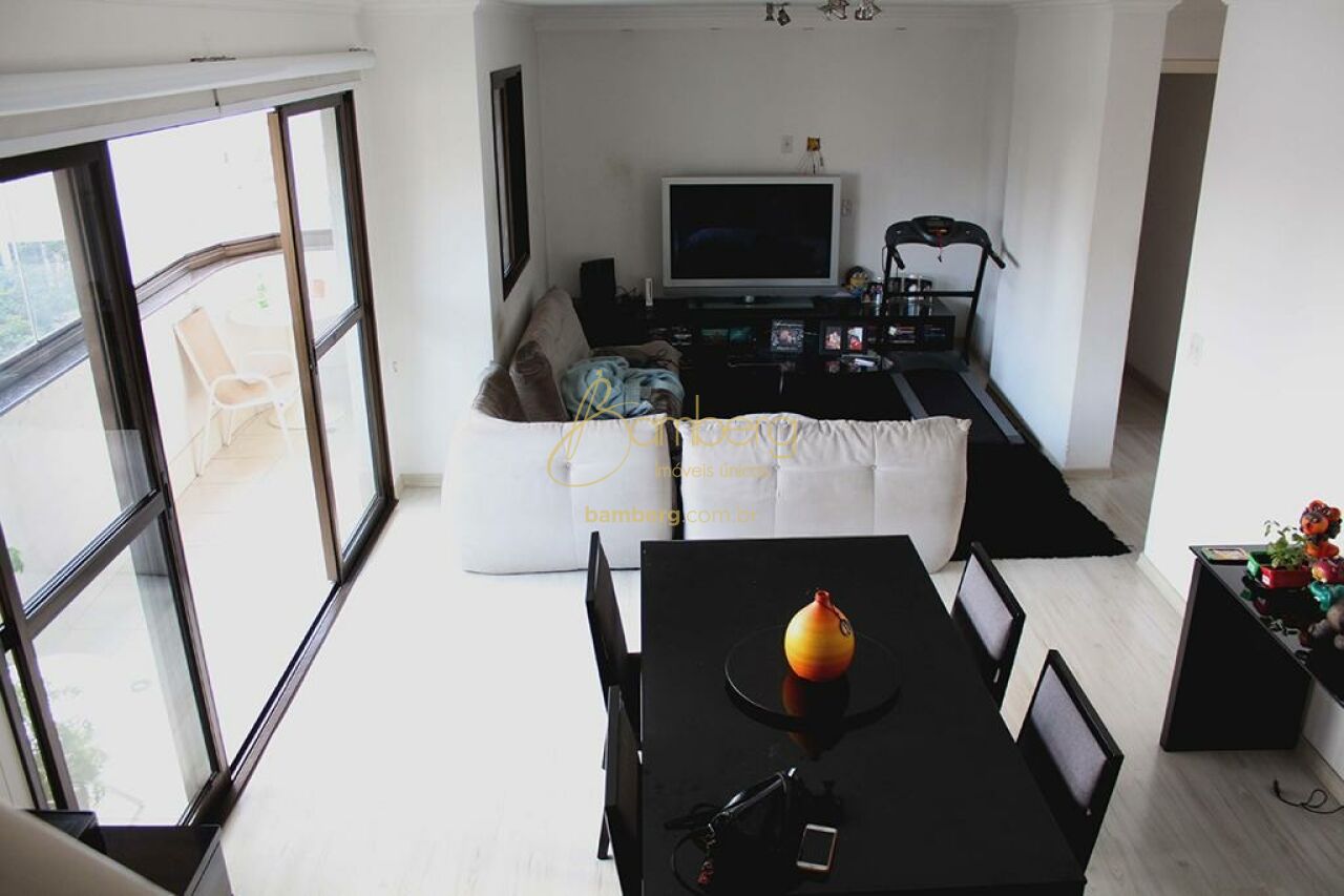 Vila Suzana / São Paulo