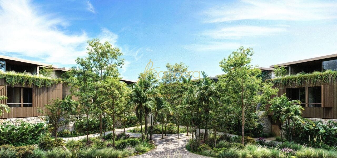 Morumbi / São Paulo