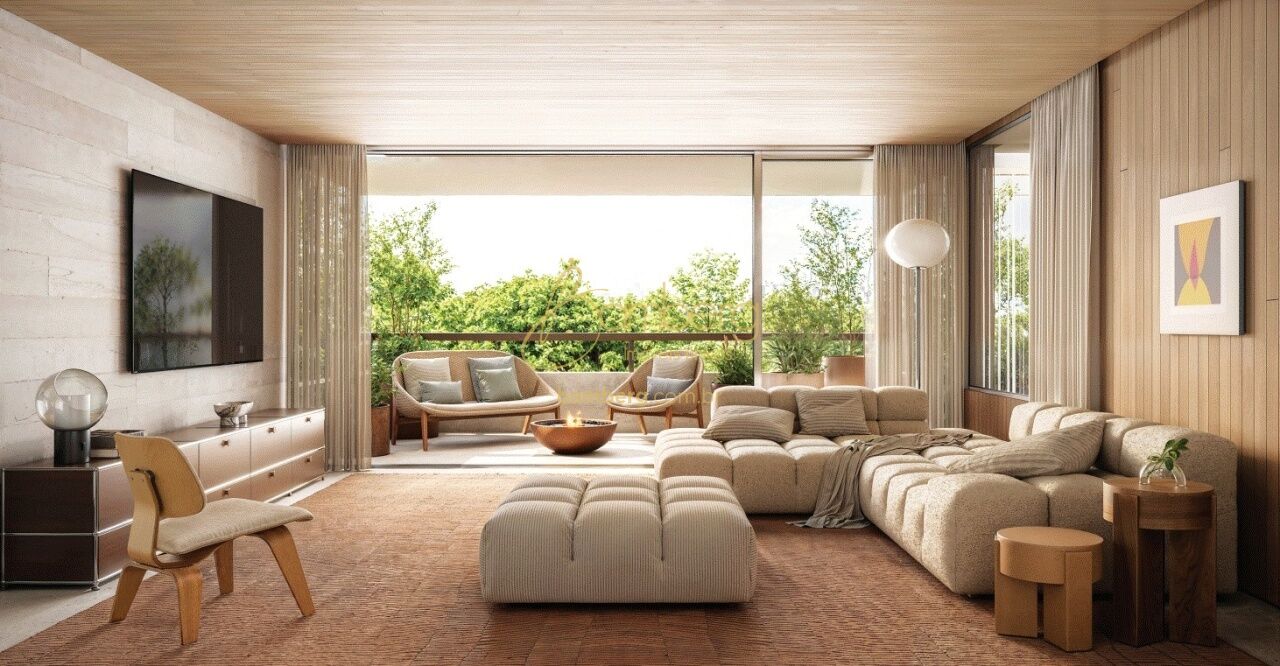 Morumbi / São Paulo