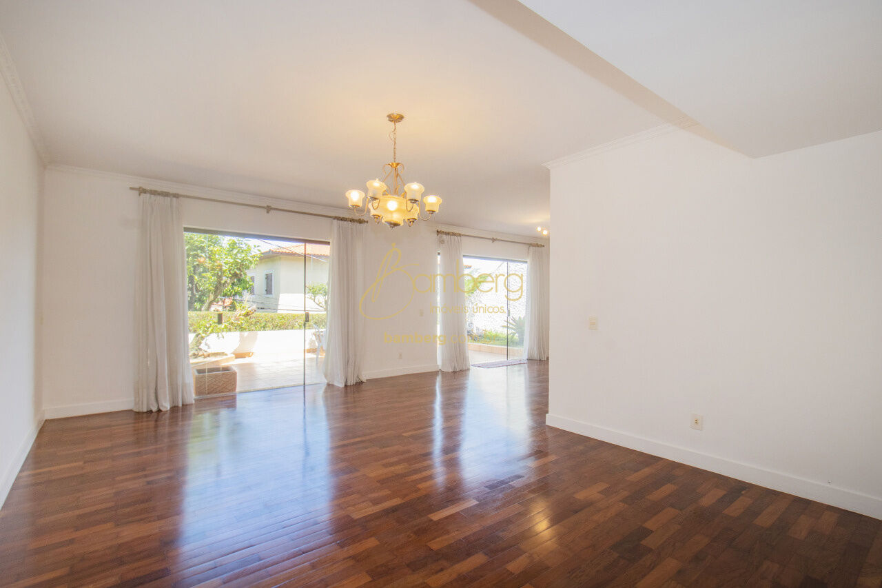 Brooklin Velho / São Paulo