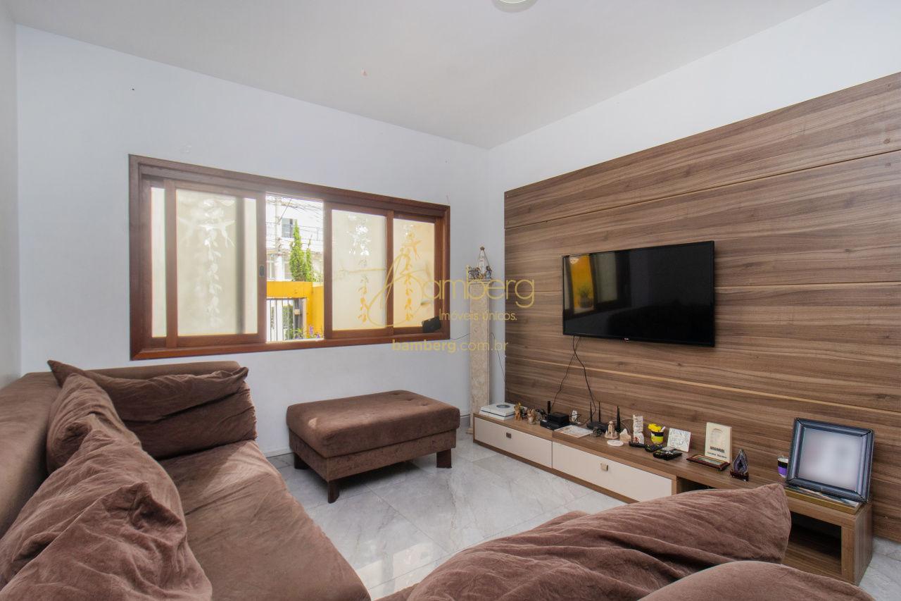 Casa no bairro Jardim Londrina - São Paulo