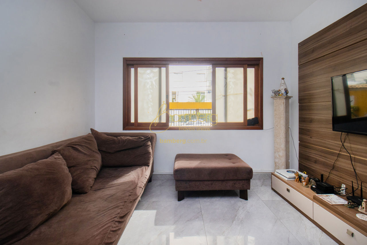 Jardim Londrina / São Paulo