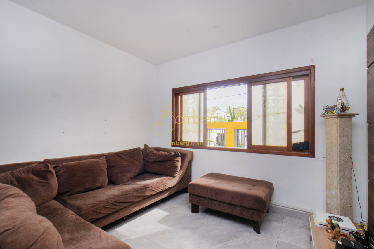 Jardim Londrina / São Paulo