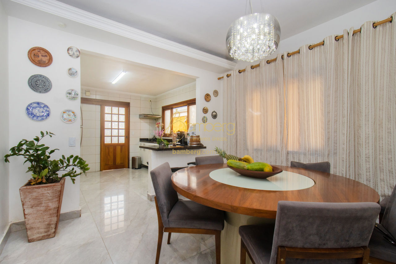 Casa no bairro Jardim Londrina - São Paulo