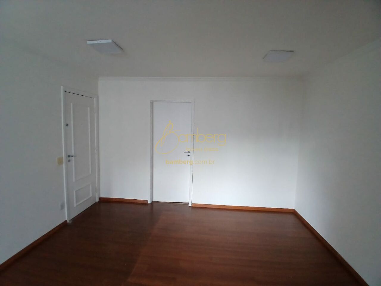 Vila Suzana / São Paulo